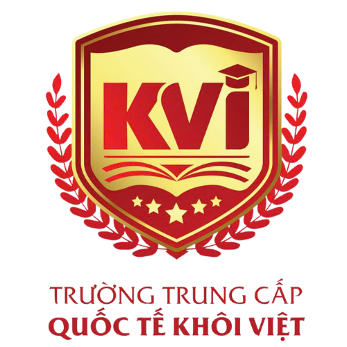 TRƯỜNG DẠY LÁI XE GIÁ RẺ